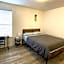 Private room near downtown Dallas