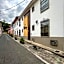 Hotel Boutique San Antonio