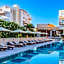 CHC Marilena Hotel