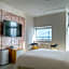 Gwangalli Oceanstay Hotel