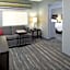 Hampton Inn By Hilton Glenwood Springs
