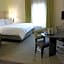 Candlewood Suites Valdosta Mall By IHG