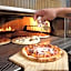 Hotel Alpenrock Breckenridge, Curio Collection by Hilton
