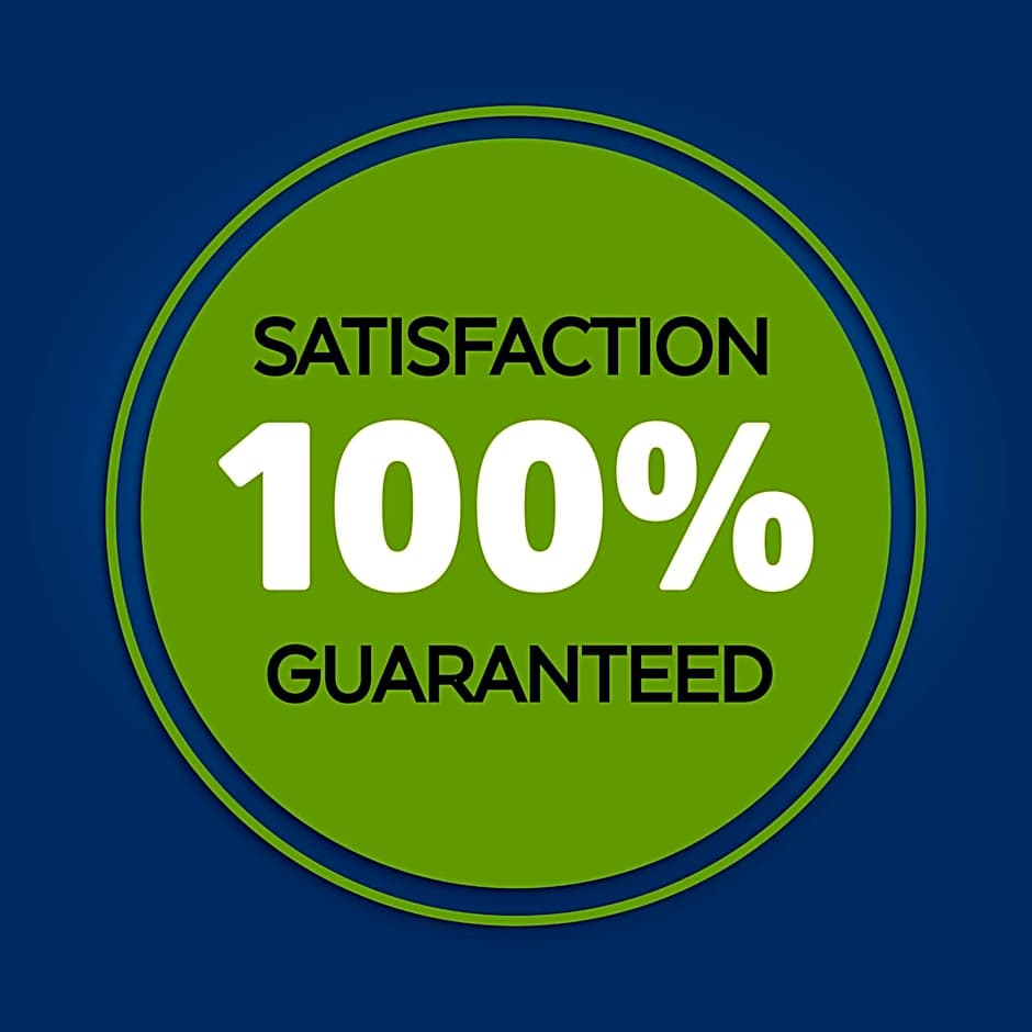 La Quinta Inn & Suites by Wyndham Houston Hobby Airport