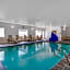Comfort Inn Auburn - Seattle