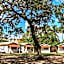 BONITTO INN® Tampico Altamira