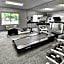 Fairfield Inn & Suites by Marriott Frankenmuth