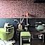 Apollo Hotel Amsterdam, a Tribute Portfolio Hotel
