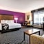 La Quinta Inn & Suites by Wyndham Atlanta Midtown - Buckhead