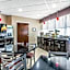 Quality Inn & Suites Salisbury South