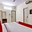 Hotel O Vishwakarma Palace