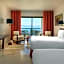 Meliá Puerto Vallarta - All Inclusive