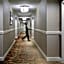 Omni Providence