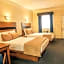 American Inn Hotel & Suites Parral