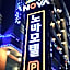 Nova Motel