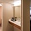 The Brookhaven Atlanta Hotel