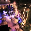 Hotel Rio Malecon