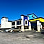 Days Inn by Wyndham Houston East