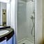B&B HOTEL Angoulême