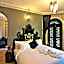 Palais Ommeyad Suites & Spa