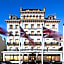 Mercure Brighton Seafront Hotel