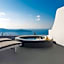 Remezzo Villas