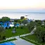 Mitsis Faliraki Beach Hotel & Spa