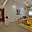 Hanah Apartments