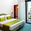Hotel Stella