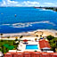 Relaxing Spacious Coastal 3bd Gulfport Paradise