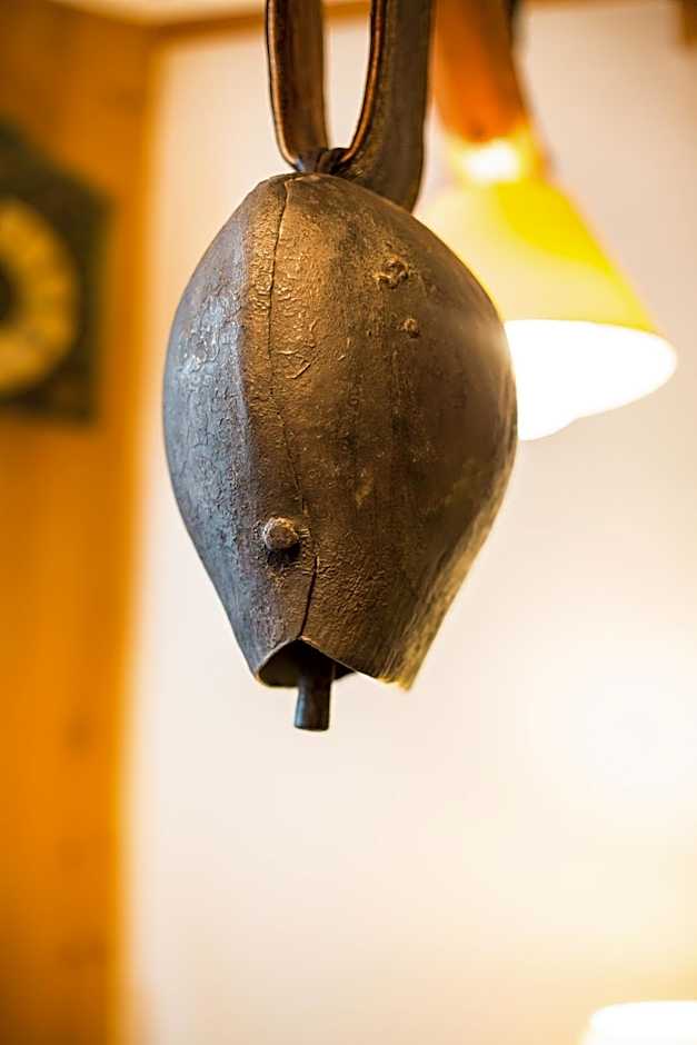 Meisser Hotel "superior"