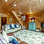 Anglesey Lakeside Lodges