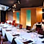 Four Points by Sheraton Detroit Novi