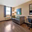 Extended Stay America Suites - San Jose - Mountain View