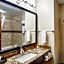 Best Western Plus Peace River Hotel & Suites