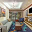 Hampton Inn By Hilton Boston-Peabody