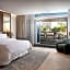 The St. Regis Mexico City