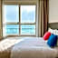 Airsky Hotel Incheon