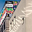 Holiday Inn - the niu, Hide Berlin Friedrichshain By IHG