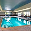 Residence Inn by Marriott Mt. Laurel at Bishop's Gate