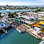 Harbour House at the Inn 212