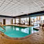 Princess Suite * Platinum Hotel with balcony Strip VIEW