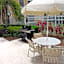 Extended Stay America Suites - Orlando - Maitland - 1776 Pembrook Dr.