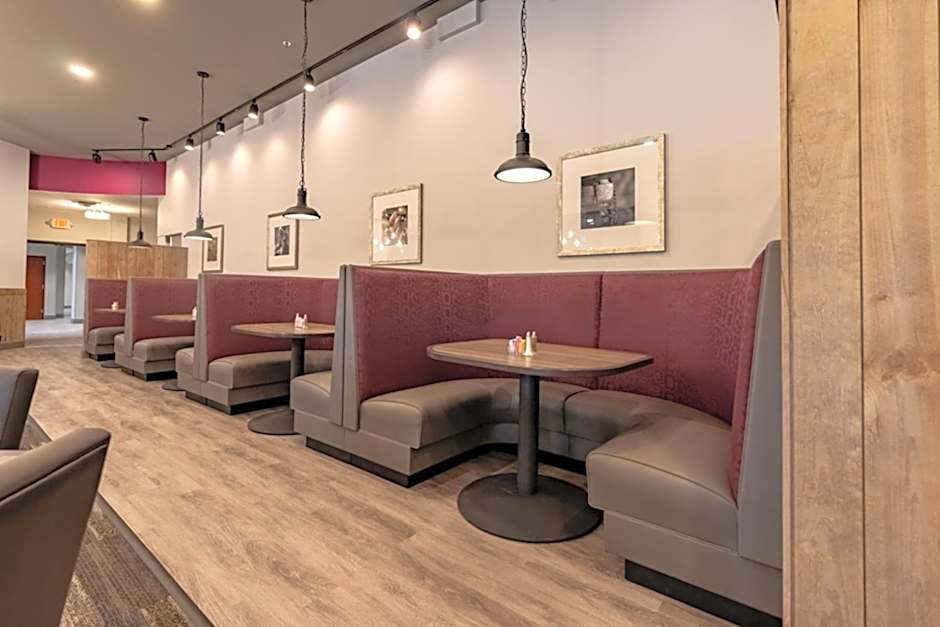 Holiday Inn Poplar Bluff By IHG