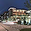 Ningbo Mansen Hotel (Outlets Yushe International Airport)