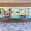 Hotel KOYO Bekkan - Vacation STAY 29013v