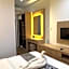 Jesen Inn 2