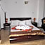 Biraj International Hotel