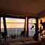 Penthouse am See