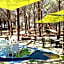 Camping Bella Sardinia